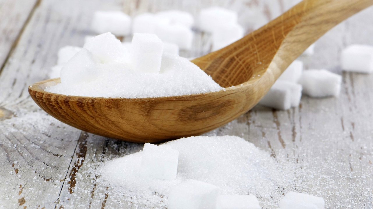 Vendas de açúcar bruto e refinado em fevereiro aumentaram 12,42% sobre igual mês de 2019