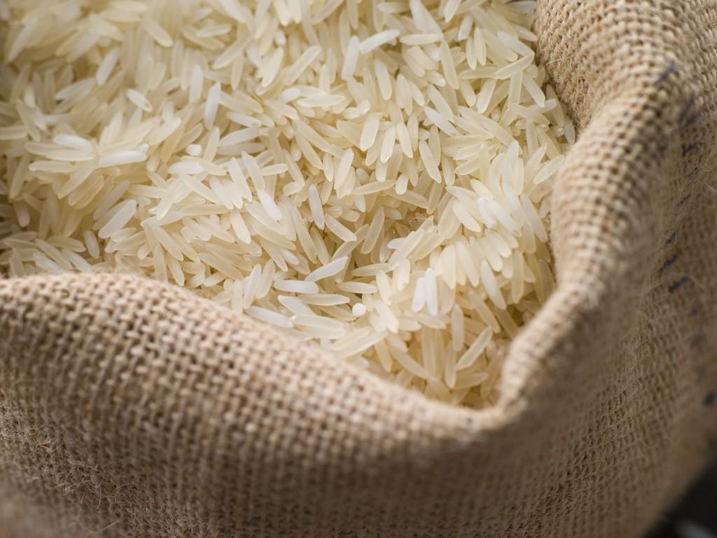 Governo zera tarifa de importação de 3 tipos de arroz para garantir abastecimento