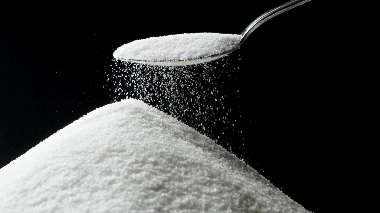 Segundo a Isma, 186 usinas processaram cana-de-açúcar até o final de março, sendo a maioria delas no norte da Índia, ante 240 unidades em produção um ano antes