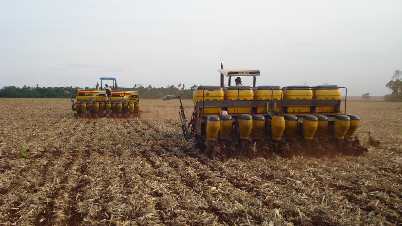 Ultraprocessados já são quase um quarto da alimentação dos brasileiros