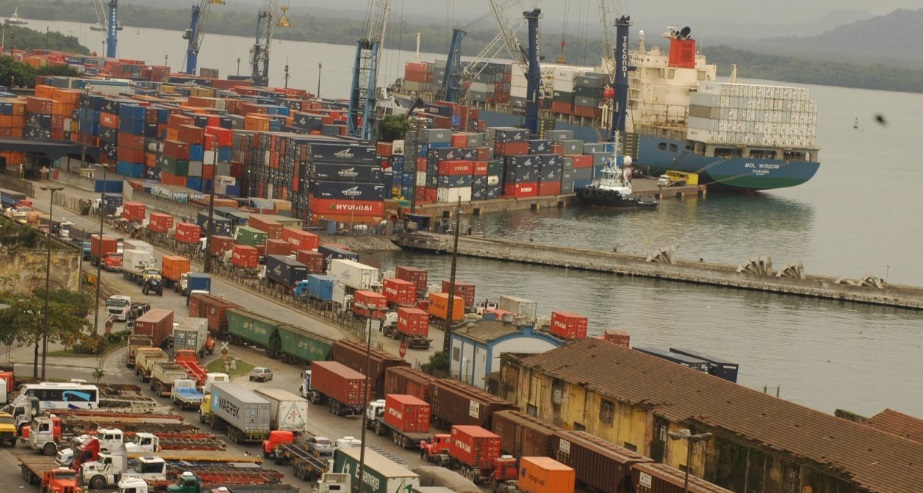 Documento analisa questões de abastecimento interno e de mercado em vários países com o que Brasil mantém relação comercial