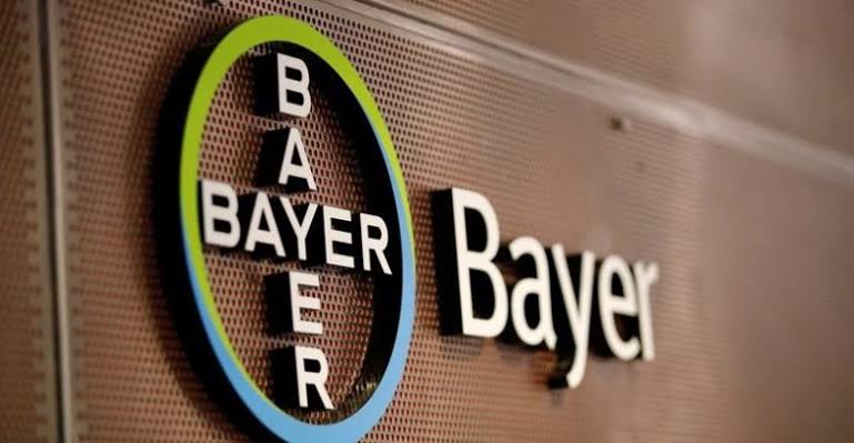 Bayer perde recurso em caso de glifosato