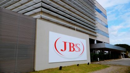 JBS diz ter investido mais de R$ 100 milhões em prevenção à covid-19