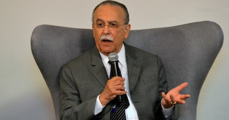 José Roberto Mendonça de Barros é sócio da consultoria MB Associados