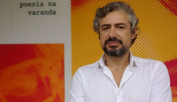 José Manuel Diogo: "O comerciante brasileiro tem que parar de pensar em Portugal como apenas um país de exportação e entender que melhorar essas relações pode ser a entrada para a Europa"