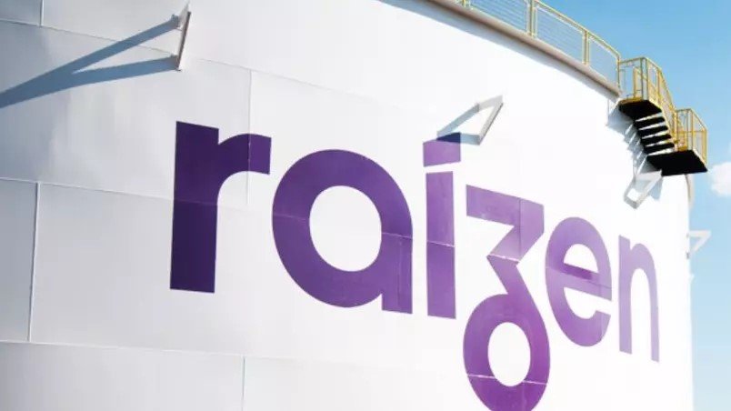 STF volta a suspender julgamento sobre moratória da soja