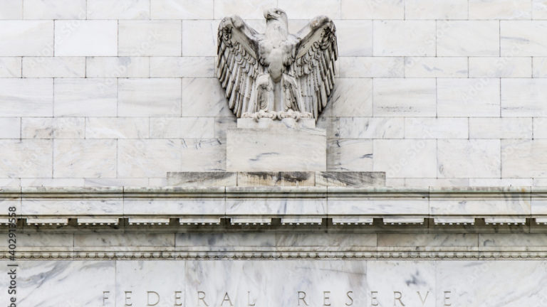 Fed deve continuar a elevar os juros