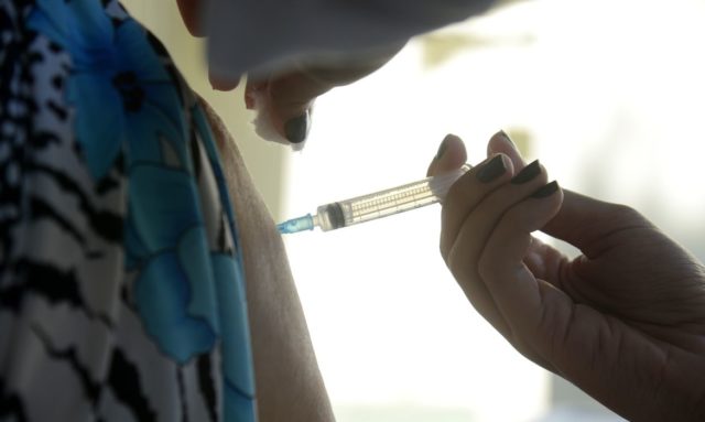 O Brasil registra até o momento 3.450 casos confirmados de varíola dos macacos