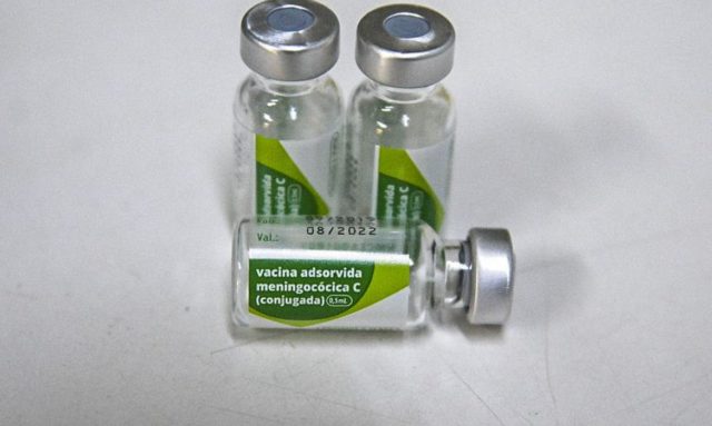 A imunização foi realizada nos distritos de Vila Formosa e Aricanduva