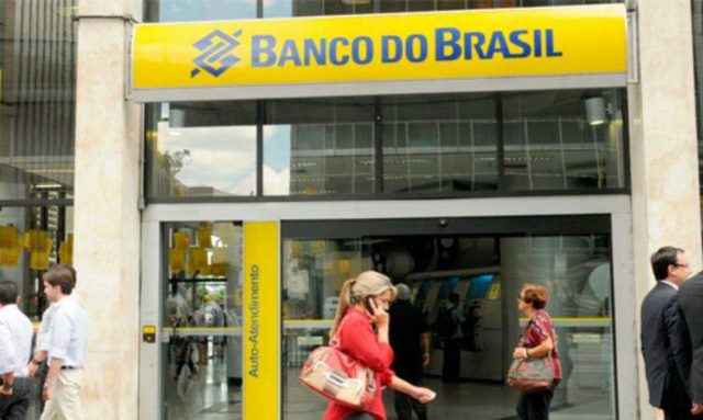 Atualmente, mais de 1,2 milhão de clientes compartilham dados de outros bancos com o Banco do Brasil por meio do Open Finance