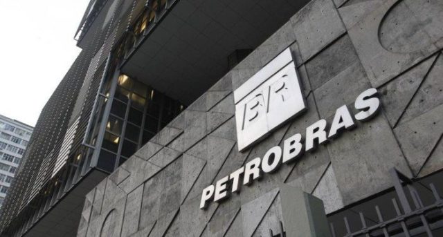 privatizações da Petrobras