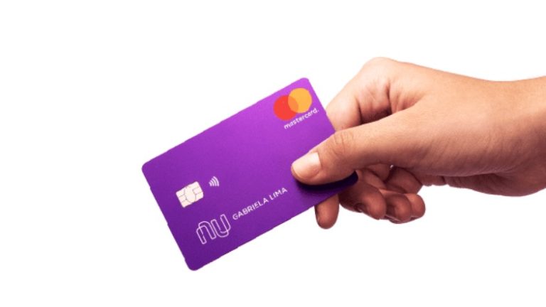 How to cancel Nubank credit card 
