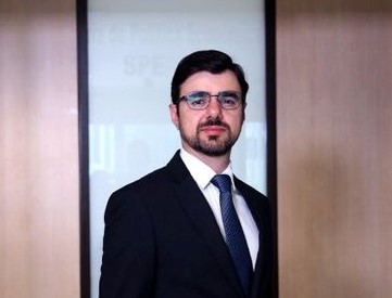 Varejo pede taxação de AliExpress, Shein e Shopee e ação antipirataria –  Portal Viu