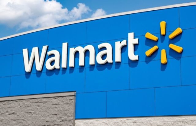 Walmart inaugura seção de produtos brasileiros em loja no sul da, walmart  mais próximo 