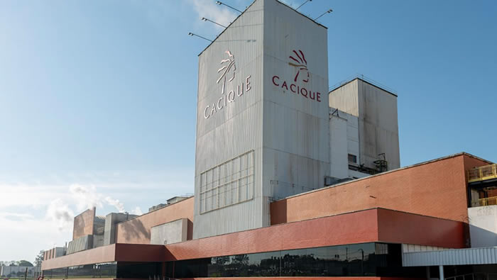 Louis Dreyfus Company anuncia acordo para compra da Café Cacique