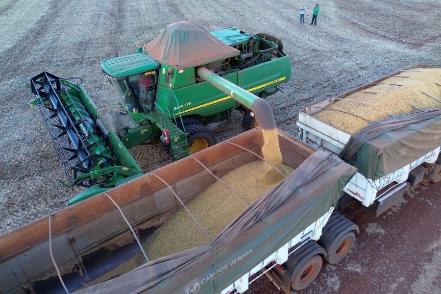 Agro