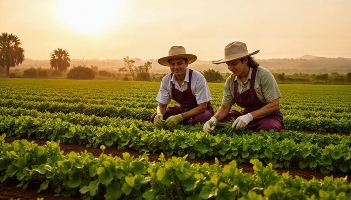 Quando termina o prazo para declarar o Imposto Territorial Rural 2025