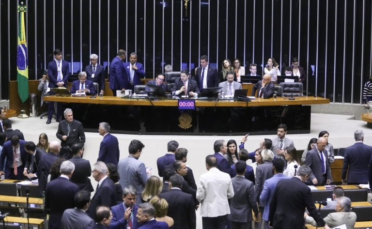 Congresso