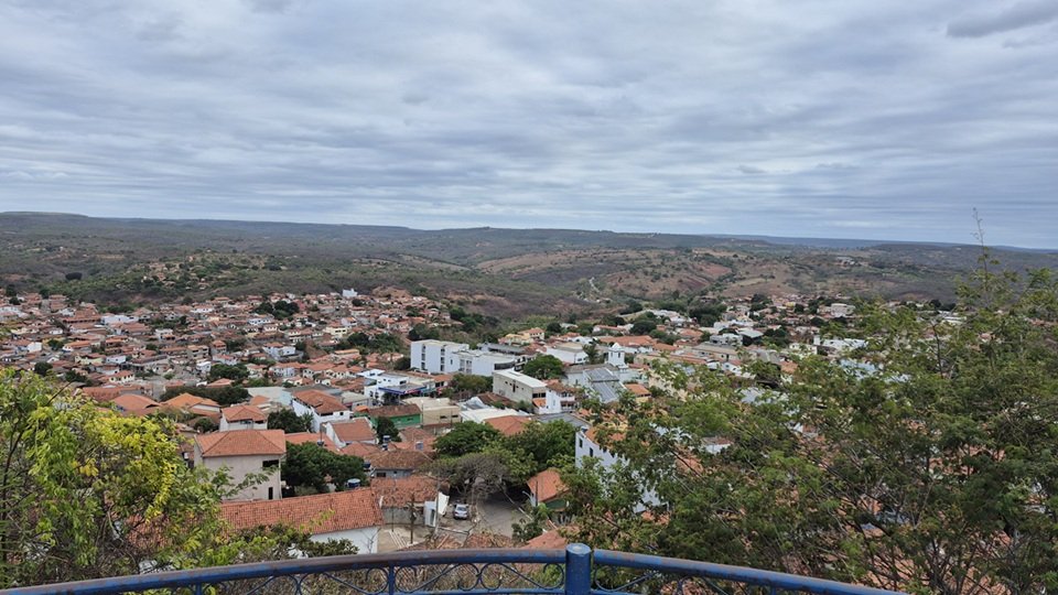Como produtores estão mudando estereótipo de pobreza do Vale do Jequitinhonha