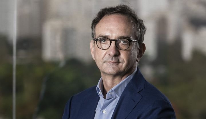 CEO da Tereos: ‘Custo Brasil’ é uma barreira, mas país é o melhor do mundo para ser agricultor