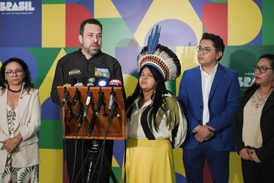 Após crise na oferta e alta de preços, produção global de café deve ser recorde