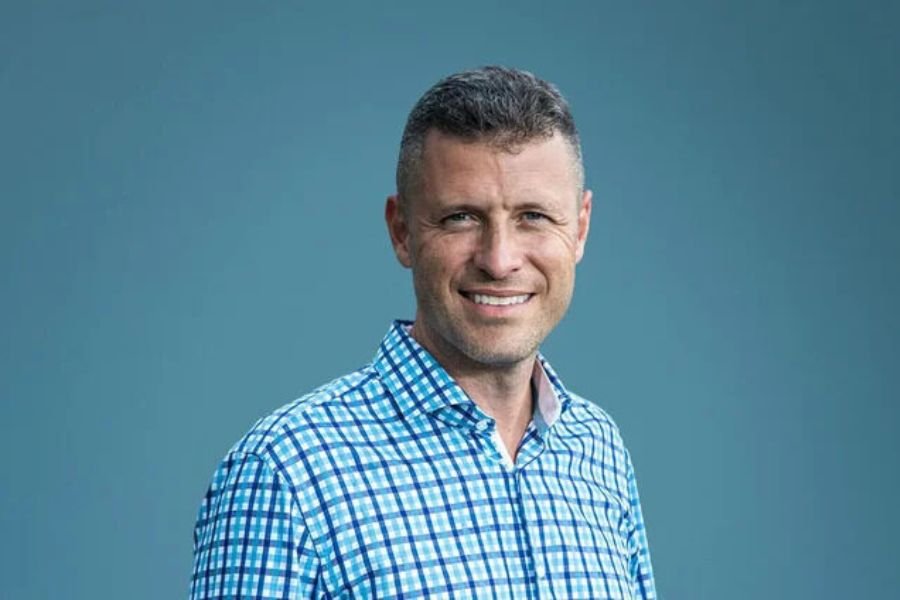 Chapada de Minas conquista selo de Indicação Geográfica e eleva café do Jequitinhonha a novo patamar