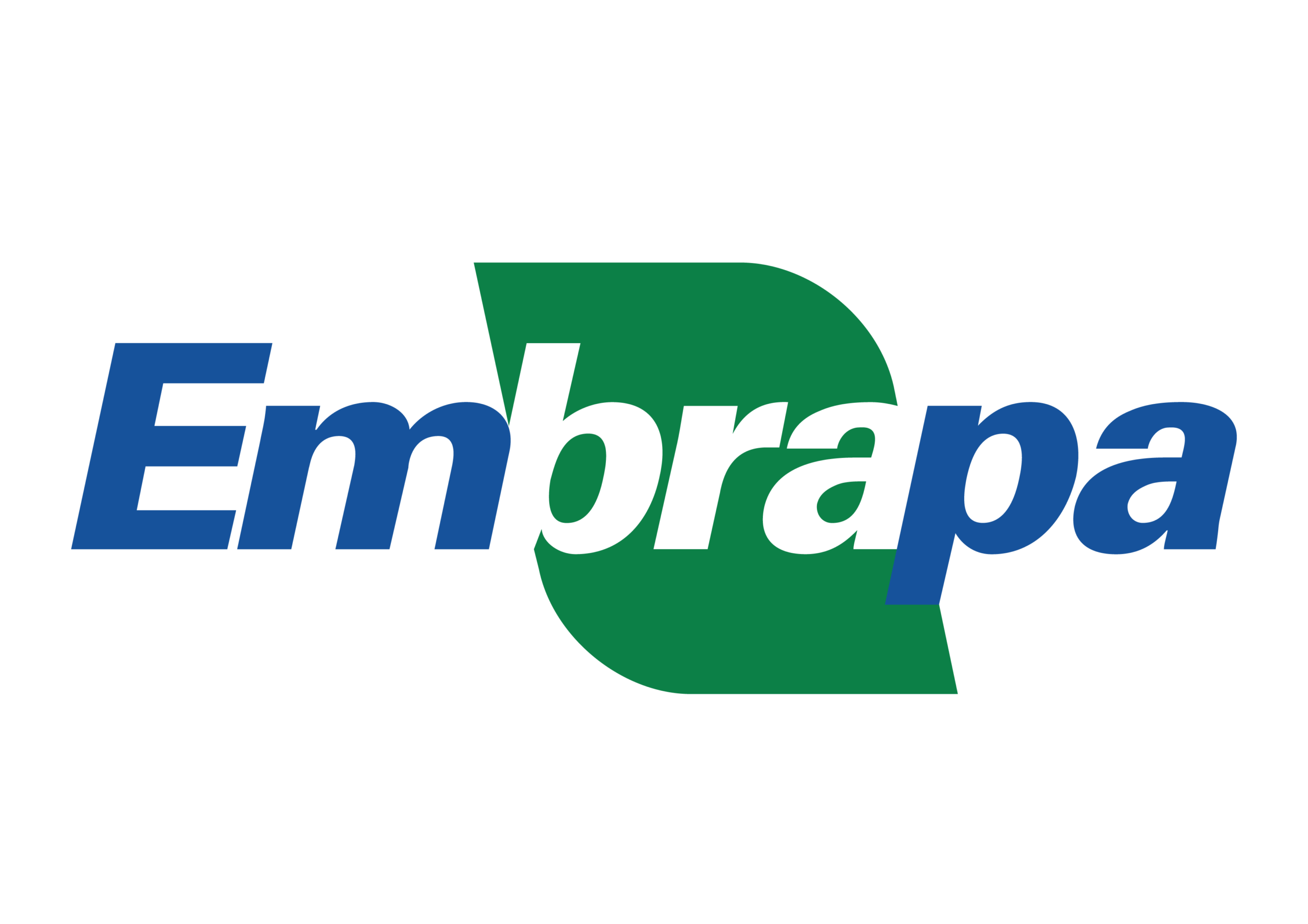 Embrapa